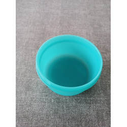 Tupperware Dose 300ml
