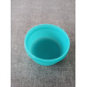 Tupperware Dose 300ml