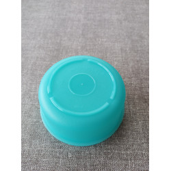 Tupperware Dose 300ml