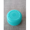 Tupperware Dose 300ml