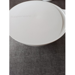 Tupperware Allegra Schüssel 5,0 Liter