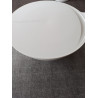 Tupperware Allegra Schüssel 5,0 Liter