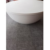Tupperware Allegra Schüssel 5,0 Liter