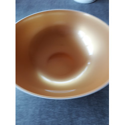Tupperware Allegra Schüssel 5,0 Liter