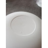 Tupperware Allegra Schüssel 5,0 Liter