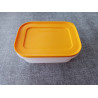 Tupperware Freezer Mates 450 ml