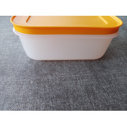 Tupperware Freezer Mates 450 ml