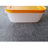 Tupperware Freezer Mates 450 ml