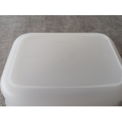 Tupperware Freezer Mates 450 ml