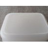 Tupperware Freezer Mates 450 ml