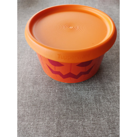 Tupperware Bingo Halloween Dose 940 ml