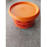 Tupperware Bingo Halloween Dose 940 ml