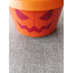 Tupperware Bingo Halloween Dose 940 ml