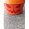 Tupperware Bingo Halloween Dose 940 ml