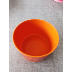 Tupperware Bingo Halloween Dose 940 ml