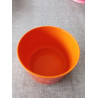 Tupperware Bingo Halloween Dose 940 ml