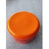Tupperware Bingo Halloween Dose 940 ml