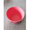 Tupperware Bingo Halloween Dose 940 ml