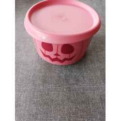 Tupperware Bingo Halloween Dose 940 ml