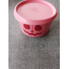 Tupperware Bingo Halloween Dose 940 ml