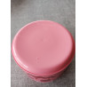 Tupperware Bingo Halloween Dose 940 ml