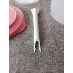 Tupperware Pikantus Tafelperle Grukenlift