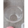Tupperware Pikantus Tafelperle Grukenlift