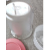 Tupperware Pikantus Tafelperle Grukenlift