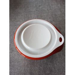 Tupperware Combi Plus 650ml