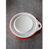 Tupperware Combi Plus 650ml