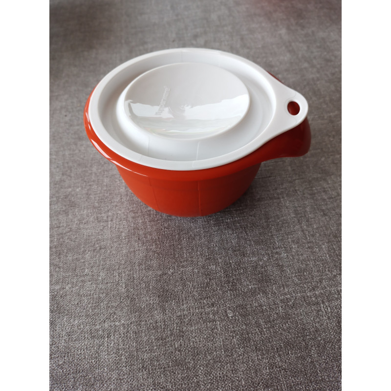 Tupperware Combi Plus 650ml