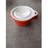 Tupperware Combi Plus 650ml