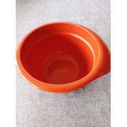 Tupperware Combi Plus 650ml