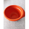Tupperware Combi Plus 650ml