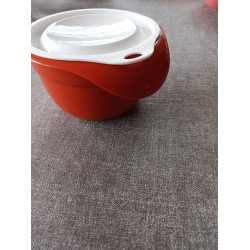 Tupperware Combi Plus 650ml
