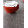 Tupperware Combi Plus 650ml