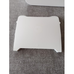 Tupperware Brotmax Junior