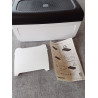 Tupperware Brotmax Junior