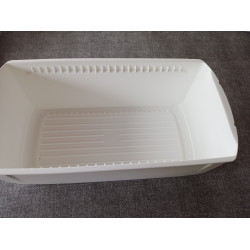 Tupperware Brotmax Junior