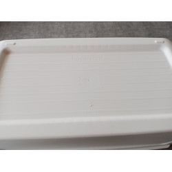 Tupperware Brotmax Junior