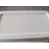 Tupperware Brotmax Junior
