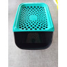Tupperware Zwiebellager groß