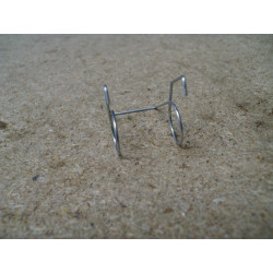 Schmitz Cargobull Schenkelfeder 1114604 10 Stück