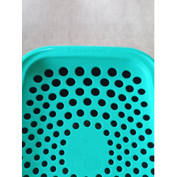 Tupperware Zwiebellager groß