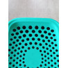 Tupperware Zwiebellager groß