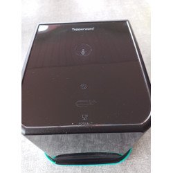 Tupperware Zwiebellager groß