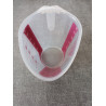 Tupperware Messgenau Messbecher 1,0 Liter