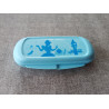 Tupperware Prinzessinnen Dose