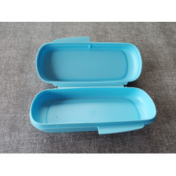 Tupperware Prinzessinnen Dose