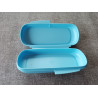 Tupperware Prinzessinnen Dose